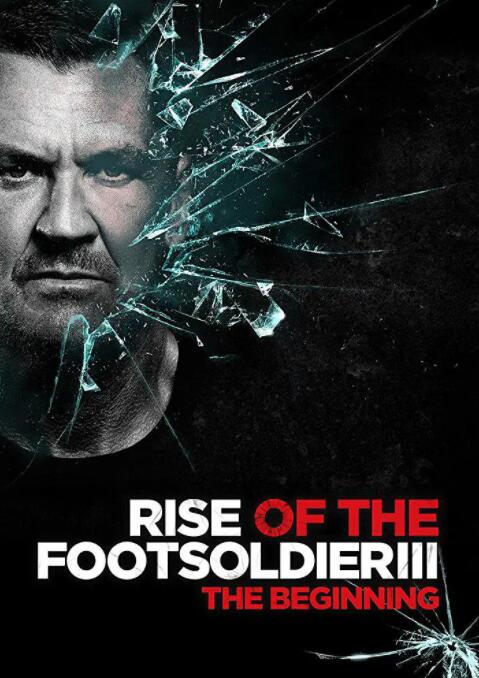 久久特级毛片